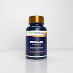 Uroclen