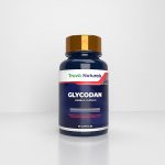 Glycodan