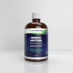Herbal Mixture